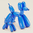 Toy Bloom Dog - mohammadzafari01