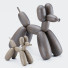 Toy Bloom Dog - mohammadzafari01