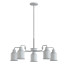 Chandelier Elstead Aivian - SH.X
