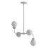 Lustre Hinkley Poppy 40694 - SH.X