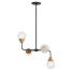 Lustre Hinkley Poppy 40694 - SH.X