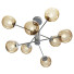 Chandelier Imperium Light Atlant - sta-84