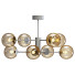 Chandelier Imperium Light Atlant - sta-84