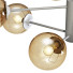 Chandelier Imperium Light Atlant - sta-84