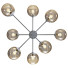 Chandelier Imperium Light Atlant - sta-84