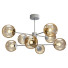 Chandelier Imperium Light Atlant - sta-84