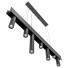 Pendant Lamp Imperium Light Avrora - sta-84