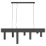 Pendant Lamp Imperium Light Avrora - sta-84