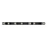 Pendant Lamp Imperium Light Avrora - sta-84