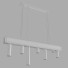 Pendant Lamp Imperium Light Avrora - sta-84