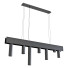 Pendant Lamp Imperium Light Avrora - sta-84