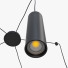 Люстра Imperium Light Accent - sta-84