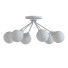 Kronleuchter Andreas 6 by Sea Gull Lighting - SH.X