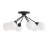 Kronleuchter Andreas 6 by Sea Gull Lighting - SH.X