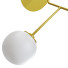 Люстра Imperium Light Cherry - sta-84