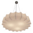 Chandelier Imperium Light Clouds - sta-84
