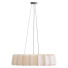 Chandelier Imperium Light Clouds - sta-84