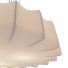 Chandelier Imperium Light Clouds - sta-84