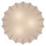 Chandelier Imperium Light Clouds - sta-84