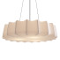 Chandelier Imperium Light Clouds - sta-84