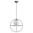 Pendant Lamp Imperium Light Da Vinci - sta-84