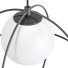 Pendant Lamp Imperium Light Da Vinci - sta-84