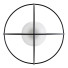 Pendant Lamp Imperium Light Da Vinci - sta-84