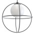 Pendant Lamp Imperium Light Da Vinci - sta-84