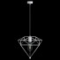 Подвесной светильник Imperium Light Diamond - sta-84