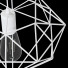 Подвесной светильник Imperium Light Diamond - sta-84