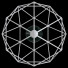 Подвесной светильник Imperium Light Diamond - sta-84
