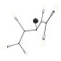 Kronleuchter Imperium Light DNA - sta-84