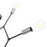 Kronleuchter Imperium Light DNA - sta-84