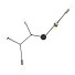 Kronleuchter Imperium Light DNA - sta-84