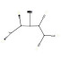 Kronleuchter Imperium Light DNA - sta-84