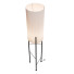 Lampadaire Imperium Light Edwin - sta-84