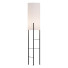 Lampadaire Imperium Light Edwin - sta-84
