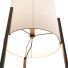 Lampadaire Imperium Light Edwin - sta-84