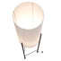Lampadaire Imperium Light Edwin - sta-84