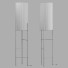 Lampadaire Imperium Light Edwin - sta-84