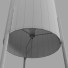Lampadaire Imperium Light Edwin - sta-84