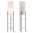 Lampadaire Imperium Light Edwin - sta-84