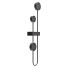 Lampe murale Imperium Light Felina - sta-84