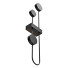 Lampe murale Imperium Light Felina - sta-84