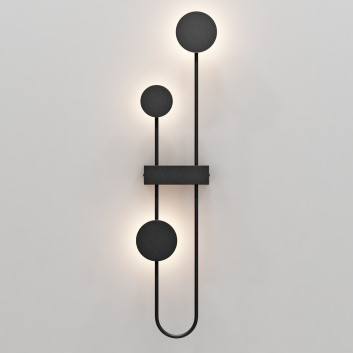 Wall Lamp Imperium Light Felina