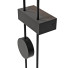Lampe murale Imperium Light Felina - sta-84