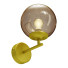Lámpara de pared Imperium Light Frost - sta-84