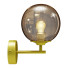Lámpara de pared Imperium Light Frost - sta-84