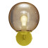 Lámpara de pared Imperium Light Frost - sta-84