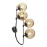 Lámpara de pared Imperium Light Frost - sta-84